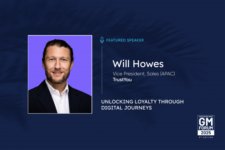 News Featured Speaker Posts 11 11