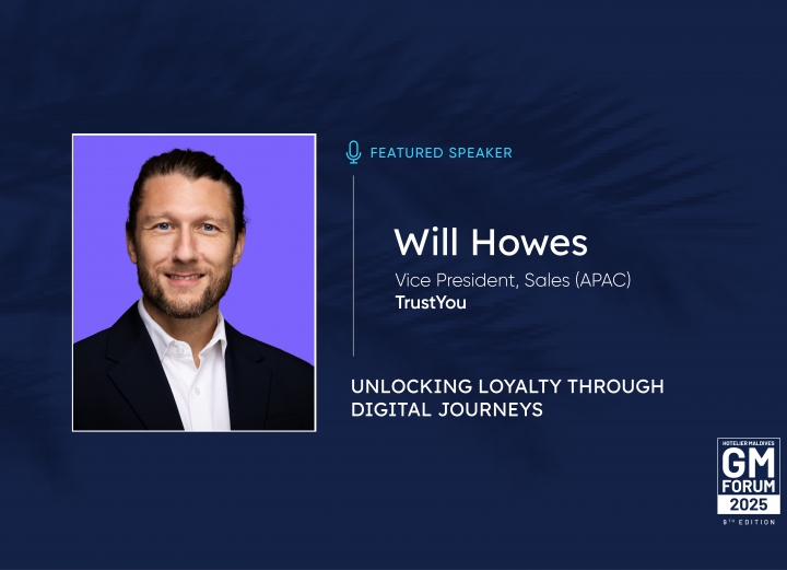 News Featured Speaker Posts 11 11