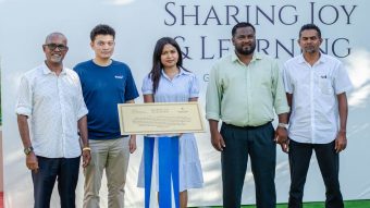 Photo 2025 09 18 21 54 49