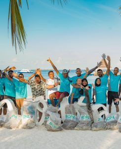 Photo 2025 09 20 19 46 51