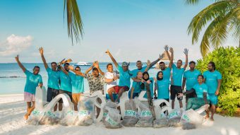 Photo 2025 09 20 19 46 51