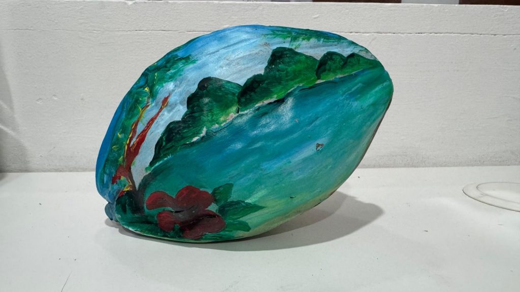 Pmm Greengloberecertification2025 Coconutshell