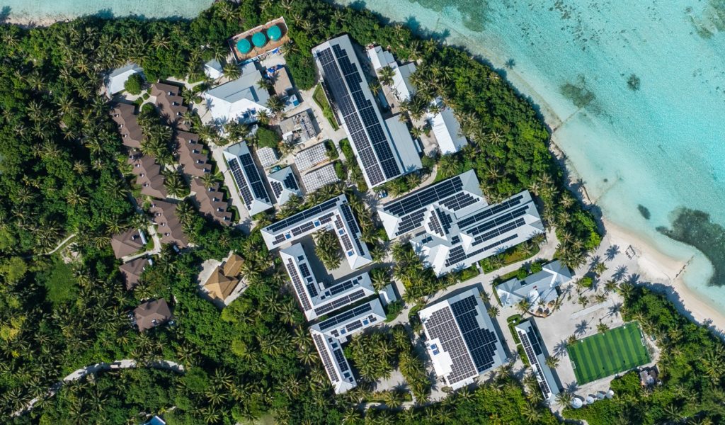 Pmm Greengloberecertification2025 Solarpanelcover