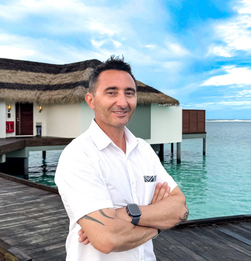 Pmm Greengloberecertification2025 Sustainabilitychampion