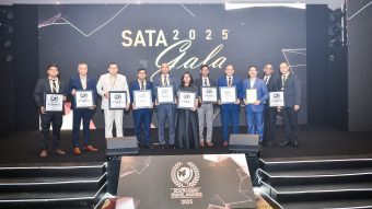 Sata2025 491