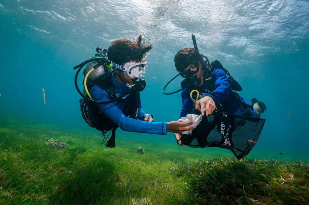 Screenshot 2024 06 13 At 9