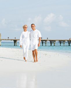 Sonu Shivdasani 0 Feature