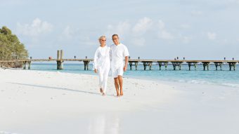 Sonu Shivdasani 0 Feature