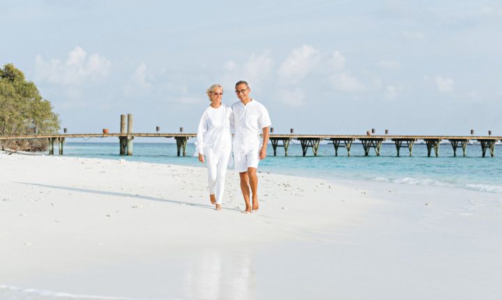 Sonu Shivdasani 0 Feature