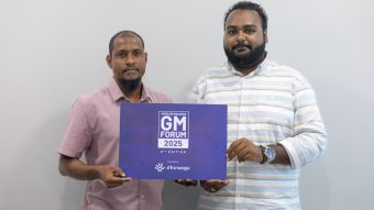 Souvenir Marine Gmf25