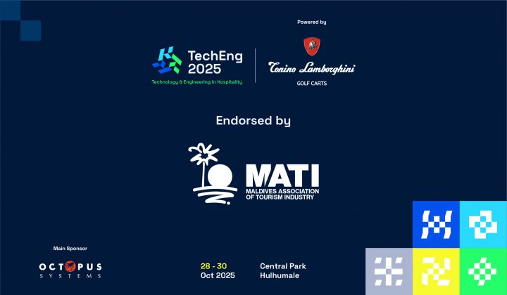 Te25 X Mati Media Cover