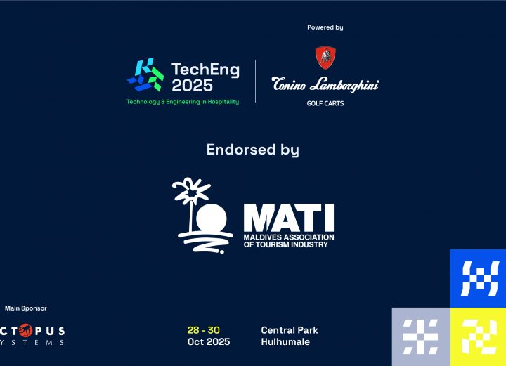 Te25 X Mati Media Cover