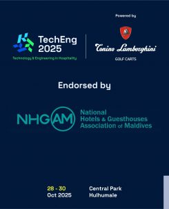 Te25 X Nhgam Media Cover