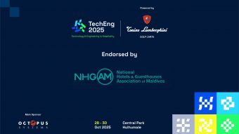 Te25 X Nhgam Media Cover