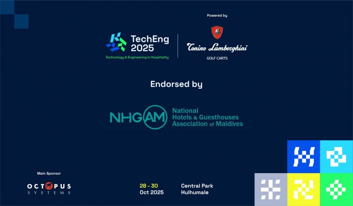 Te25 X Nhgam Media Cover