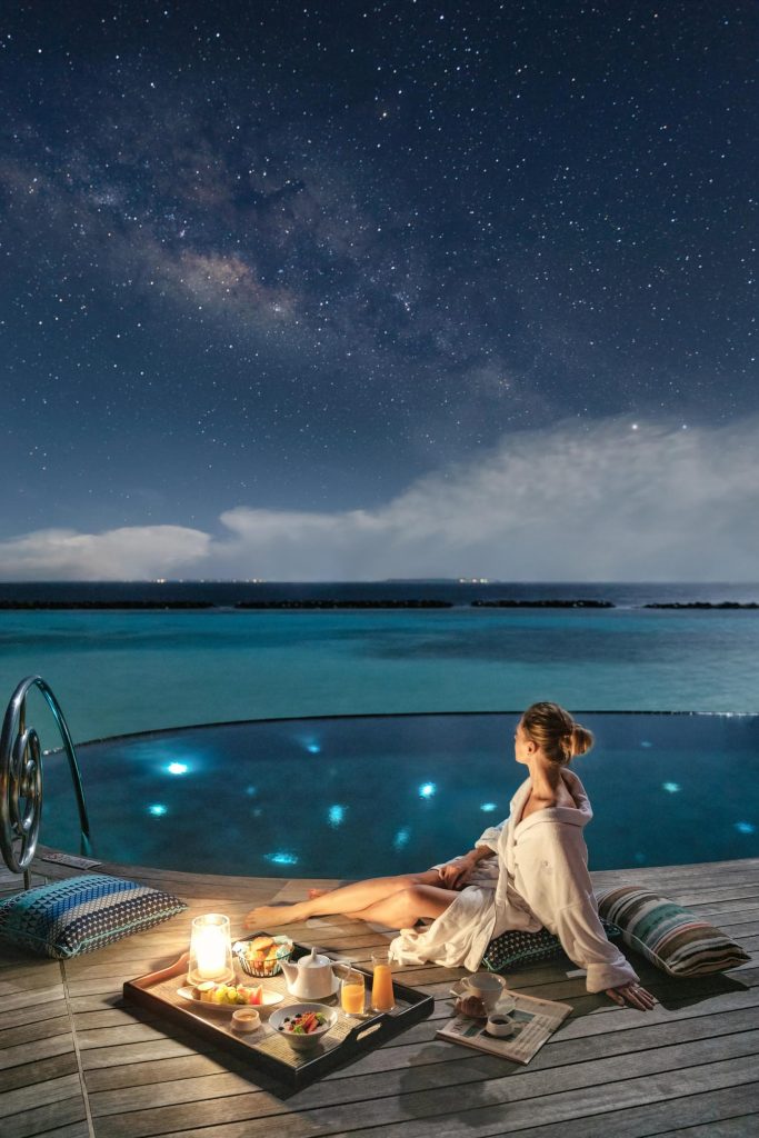 Tnm Breakfast Anywhere Anytime Large