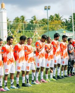 Tekkers Dhiraagu Resort Cup 2025 Kicks Off In Dhaalu Zone (1)