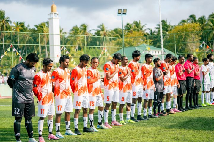 Tekkers Dhiraagu Resort Cup 2025 Kicks Off In Dhaalu Zone (1)