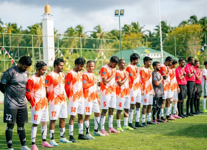 Tekkers Dhiraagu Resort Cup 2025 Kicks Off In Dhaalu Zone (1)
