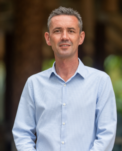 Untitled (2000 X 900 Px)