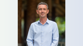 Untitled (2000 X 900 Px)