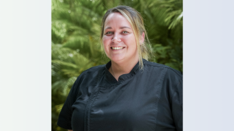 Untitled (2000 X 900 Px) (18)