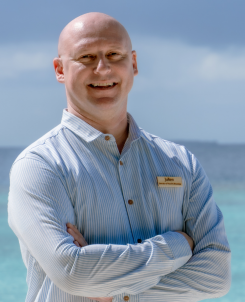 Untitled (2000 X 900 Px) (19)