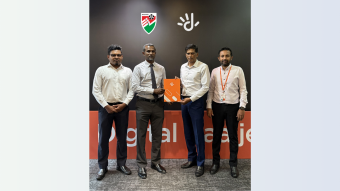 Untitled (2000 X 900 Px)