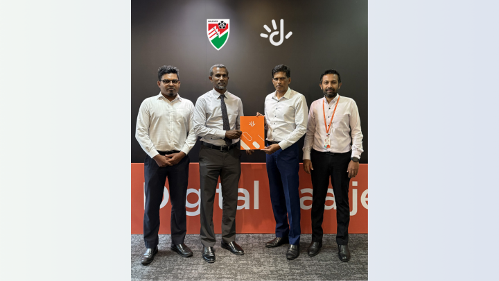 Untitled (2000 X 900 Px)