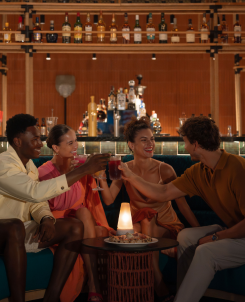 Untitled (2000 X 900 Px) (20)