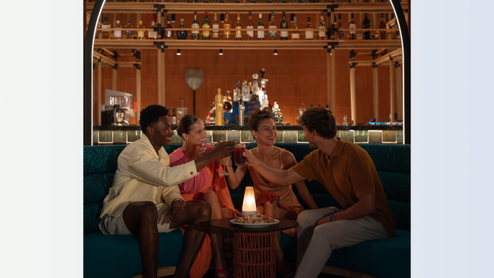 Untitled (2000 X 900 Px) (20)