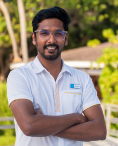 Untitled (2000 X 900 Px) (21)