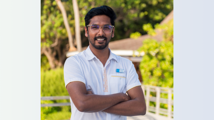 Untitled (2000 X 900 Px) (21)