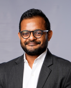 Untitled (2000 X 900 Px)