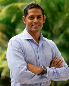 Untitled (2000 X 900 Px)