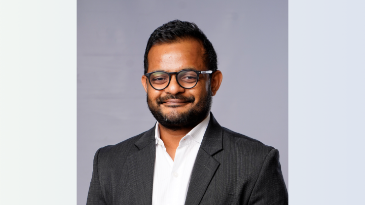 Untitled (2000 X 900 Px)