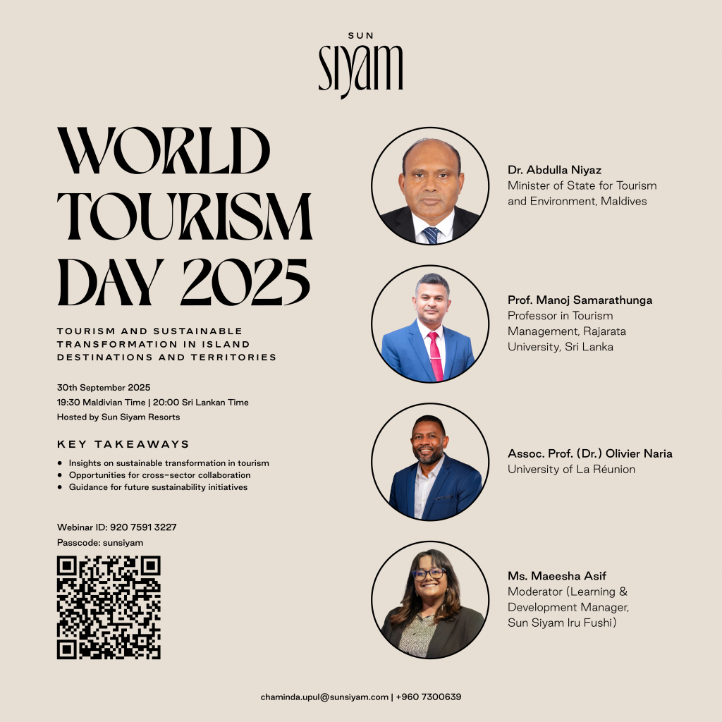 Wtd 2025 With Details (1)