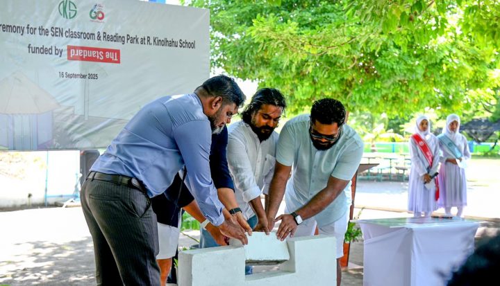 Whatsapp Image 2025 09 17 At 13.23.06 (26)