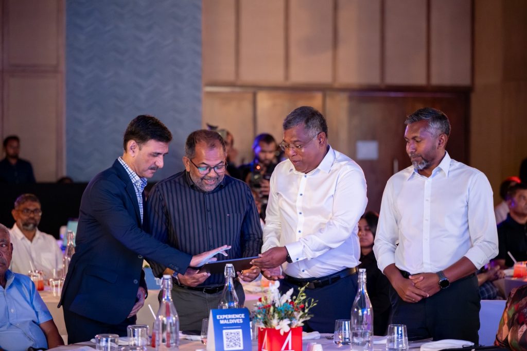 Whatsapp Image 2025 09 27 At 21.47.23