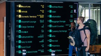 A7d87bde 8490 449b 9fde 6bf23719ac81