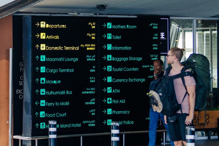 A7d87bde 8490 449b 9fde 6bf23719ac81