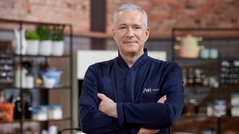 Alex Herrmann 1200x720