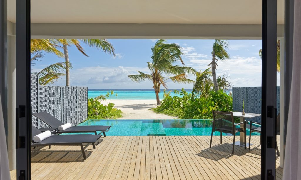 Batch 310720 Maafushivaru 1017