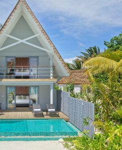 Batch 310720 Maafushivaru 1024