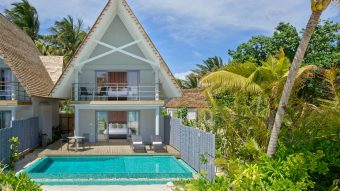 Batch 310720 Maafushivaru 1024