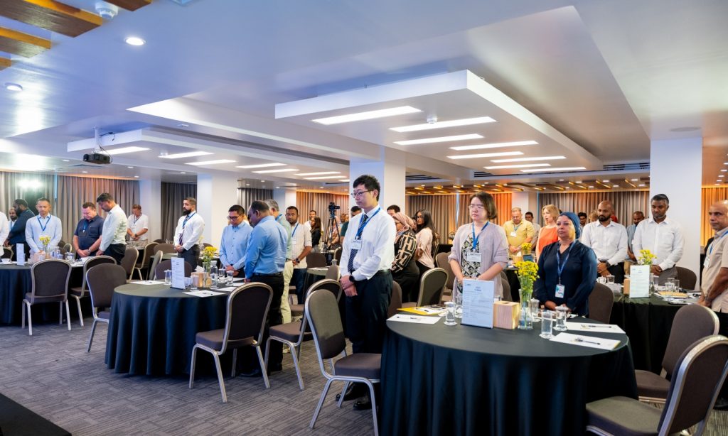 Batch Dsc03800 2 (1)