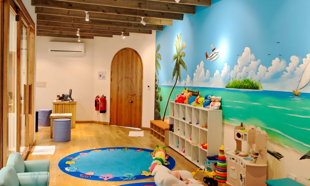 Batch Img 20250901 144041 Picsart Aiimageenhancer