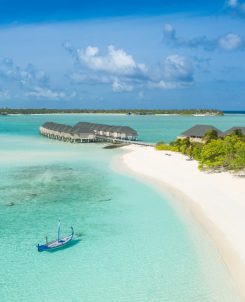 Batch Sim Aerial View Of The Island 5