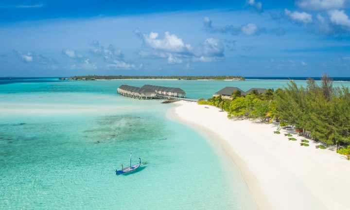 Batch Sim Aerial View Of The Island 5