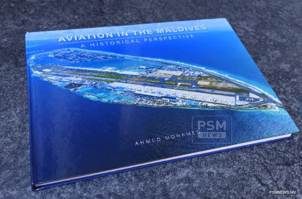 Big Riinbpgckvef65jfmlm9pkmlq